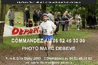 13035 photo